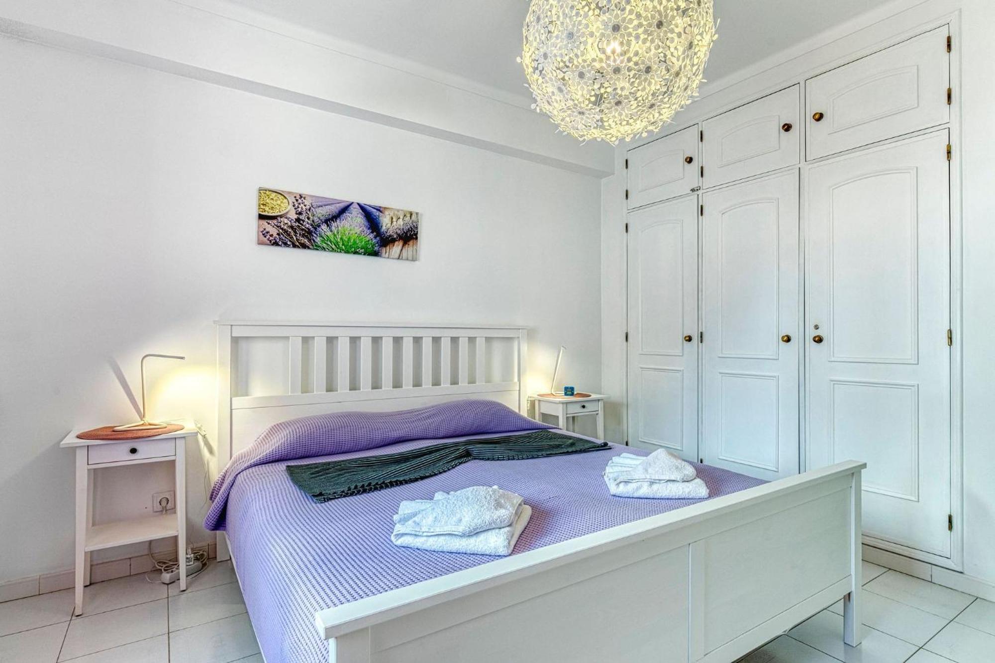 Vida De - Great Located Carvoeiro (Lagoa)